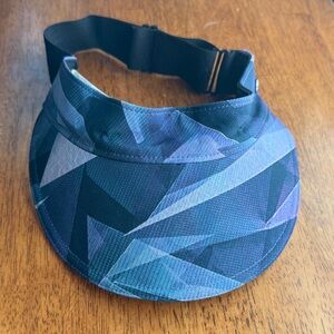 Lululemon Visor